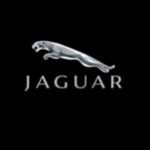 wagen verkopen jaguar